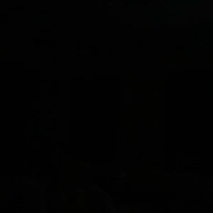 Meet your Posher, Evan